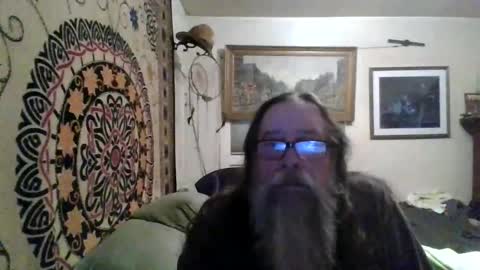 sirlicksaclit online show from January 2026 12:04:02 AM