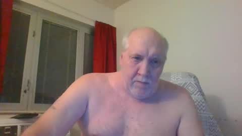 sir mark online show from February 2025 12:19:02 AM