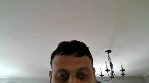 SirMike80 online show from March 2025 03:26:01 PM