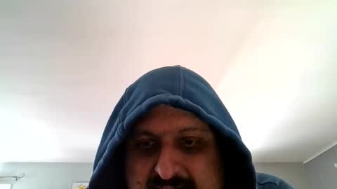 SirMike80 online show from December 2025 03:20:01 PM