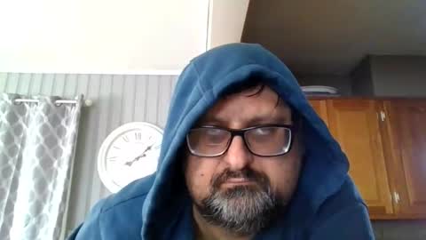 SirMike80 online show from February 2026 01:07:02 PM