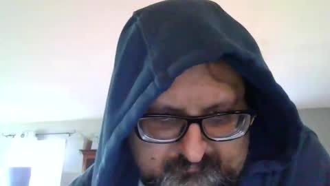 SirMike80 online show from April 2026 11:15:02 AM