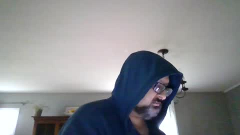 SirMike80 online show from April 2026 11:27:02 AM
