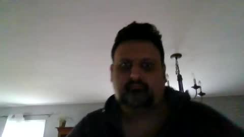 SirMike80 online show from May 2026 11:37:01 AM