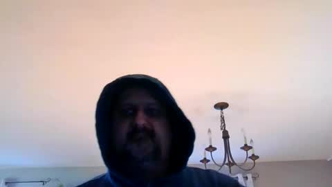 SirMike80 online show from May 2026 11:15:02 AM