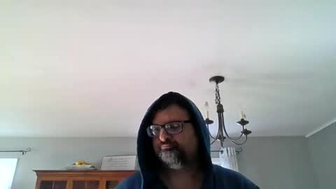 SirMike80 online show from May 2026 11:50:01 AM