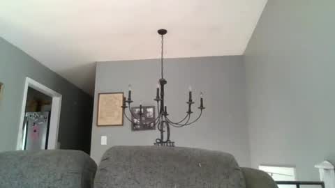 SirMike80 online show from May 2026 11:38:01 AM