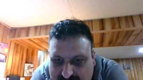 SirMike80 online show from June 2026 01:40:01 AM