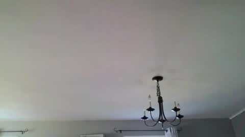 SirMike80 online show from June 2026 11:57:01 AM