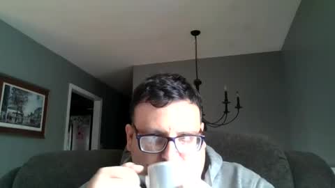 SirMike80 online show from June 2026 11:27:02 AM