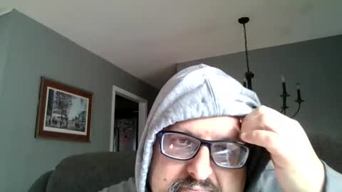 SirMike80 online show from June 2026 11:38:02 AM