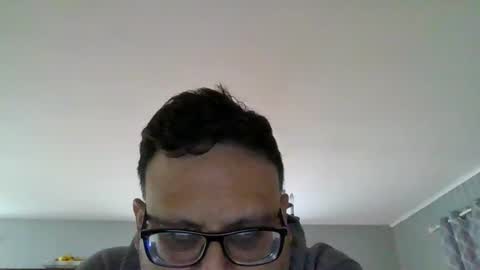 SirMike80 online show from June 2026 11:42:02 AM