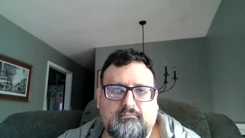 SirMike80 online show from June 2026 11:52:01 AM