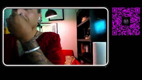 Snapshot of sirmrwombat chatting on July 2026 01:08:01 AM SirMrWombat online show from July 2026 01:08:01 AM