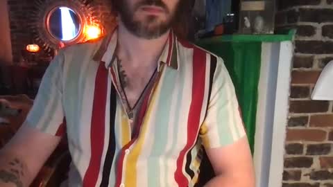 sirpsychosexy1987 online show from September 2025 04:19:01 PM