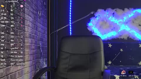 SirReedy online show from December 2025 04:33:02 AM