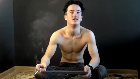 Snapshot of sirreedy chatting on January 2026 09:57:01 AM SirReedy online show from January 2026 09:57:01 AM