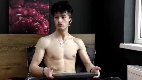 Snapshot of sirreedy chatting on February 2026 09:58:01 AM SirReedy online show from February 2026 09:58:01 AM