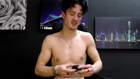 Snapshot of sirreedy chatting on February 2026 07:56:01 AM SirReedy online show from February 2026 07:56:01 AM