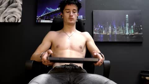 Snapshot of sirreedy chatting on February 2026 05:55:02 AM SirReedy online show from February 2026 05:55:02 AM