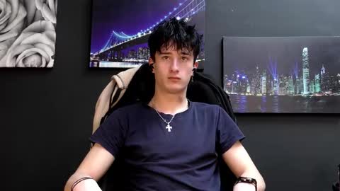 Snapshot of sirreedy chatting on February 2026 06:07:01 AM SirReedy online show from February 2026 06:07:01 AM