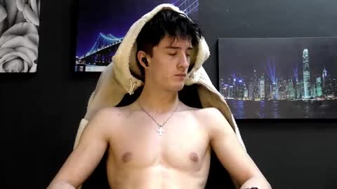 Snapshot of sirreedy chatting on February 2026 04:08:01 AM SirReedy online show from February 2026 04:08:01 AM