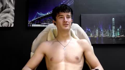 Snapshot of sirreedy chatting on February 2026 05:59:02 AM SirReedy online show from February 2026 05:59:02 AM