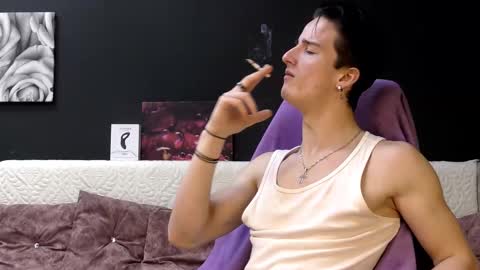 Snapshot of sirreedy chatting on February 2026 06:08:01 PM SirReedy online show from February 2026 06:08:01 PM