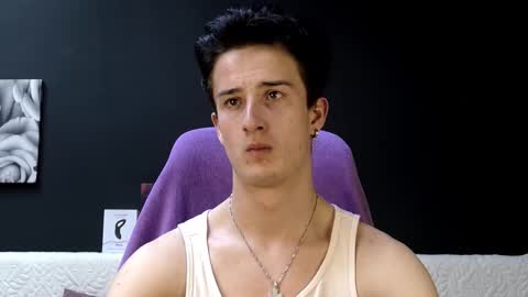 Snapshot of sirreedy chatting on February 2026 06:09:01 PM SirReedy online show from February 2026 06:09:01 PM