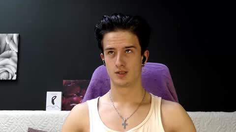 Snapshot of sirreedy chatting on March 2026 06:10:01 PM SirReedy online show from March 2026 06:10:01 PM