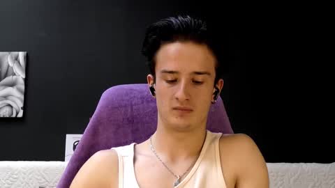 Snapshot of sirreedy chatting on March 2026 06:26:01 PM SirReedy online show from March 2026 06:26:01 PM