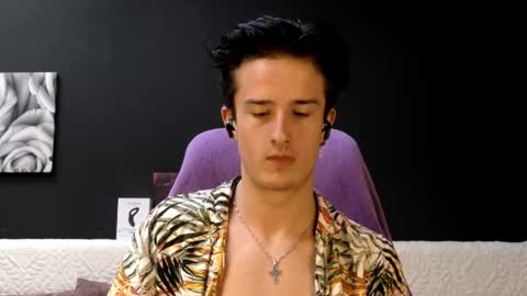 Snapshot of sirreedy chatting on March 2026 06:14:02 PM SirReedy online show from March 2026 06:14:02 PM