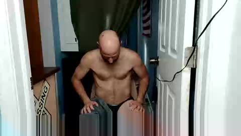 sirrodsalot online show from October 2025 09:30:01 PM