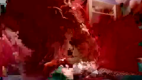 sirrodsalot online show from November 2025 05:42:02 AM