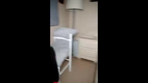 sirrodsalot online show from March 2026 04:39:01 AM