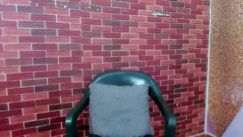 SIR RYANT online show from January 2025 08:13:02 PM