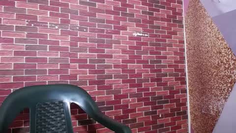 SIR RYANT online show from January 2025 08:43:01 PM