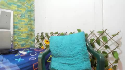 SIR RYANT online show from January 2025 06:35:01 PM