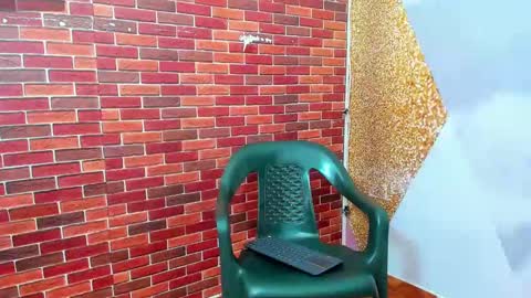 SIR RYANT online show from March 2025 04:22:02 PM