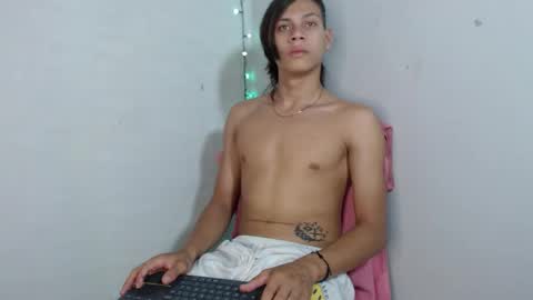 SIR RYANT online show from September 2025 09:48:02 PM