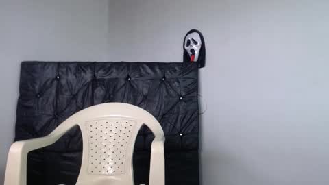 SIR RYANT online show from November 2025 04:53:01 PM