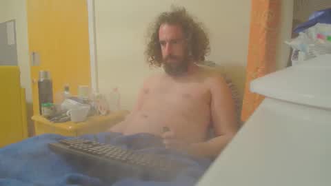 Snapshot of sirspammer chatting on September 2025 09:25:02 PM sirspammer online show from September 2025 09:25:02 PM