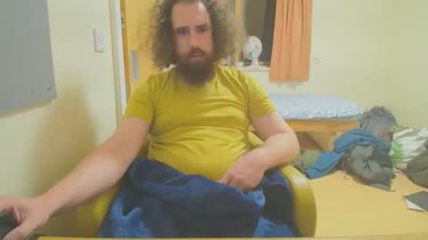 Snapshot of sirspammer chatting on November 2025 10:15:02 PM sirspammer online show from November 2025 10:15:02 PM