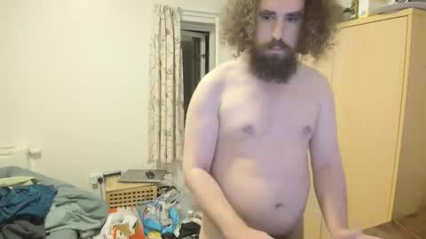 Snapshot of sirspammer chatting on November 2025 09:17:01 PM sirspammer online show from November 2025 09:17:01 PM