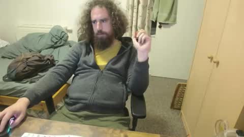 Snapshot of sirspammer chatting on December 2025 02:08:02 AM sirspammer online show from December 2025 02:08:02 AM