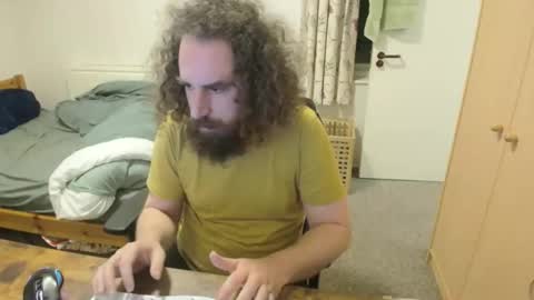 Snapshot of sirspammer chatting on January 2026 11:29:02 PM sirspammer online show from January 2026 11:29:02 PM