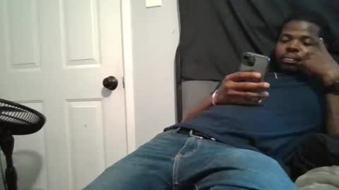 sirthedom online show from September 2025 02:11:02 AM