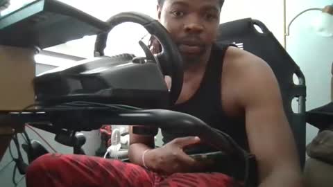 sirthedom online show from September 2025 07:03:01 PM