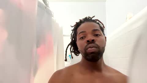 sirthedom online show from October 2025 05:05:01 AM