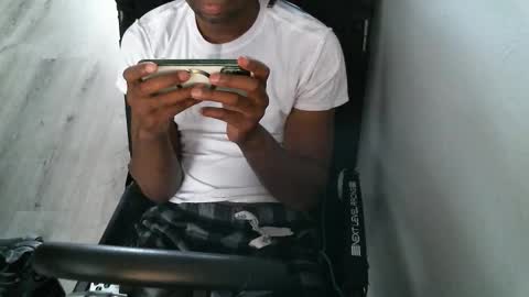 sirthedom online show from October 2025 06:17:02 PM